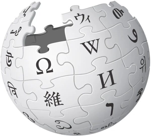 Wikipedia: Τα λήμματα με τη μεγαλύτερη επισκεψιμότητα το 2022