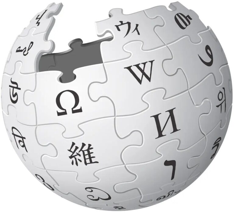 Wikipedia: Τα λήμματα με τη μεγαλύτερη επισκεψιμότητα το 2022