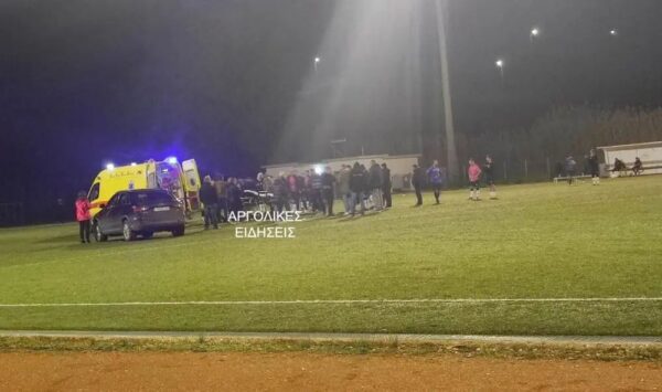 Τολό Αργολίδας: Το μικρό παραθαλάσσιο χωριό που μεταμορφώθηκε σε τοπ τουριστικό προορισμό