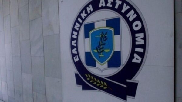 Θεσσαλονίκη: Νεκρός 33χρονος Αμερικανός σε δωμάτιο ξενοδοχείου