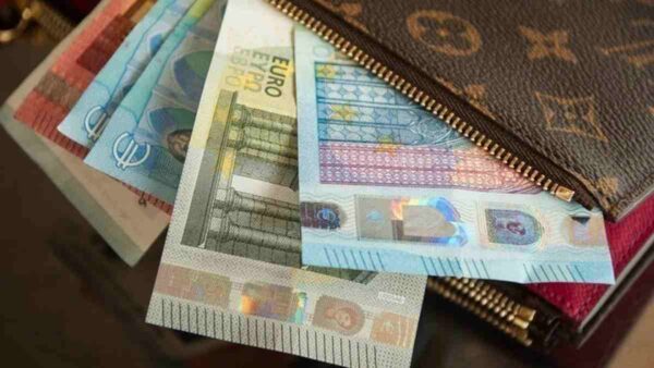 ευάλωτα νοικοκυριά