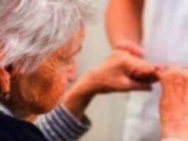 Αλτσχάιμερ: Νέο τεστ αίματος ανιχνεύει τη νόσο έως 3,5 χρόνια πριν την κλινική διάγνωσή της