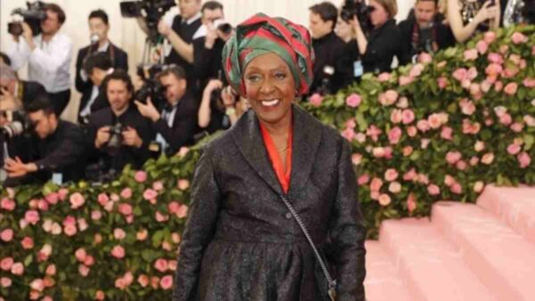 Μπέθαν Χάρντισον