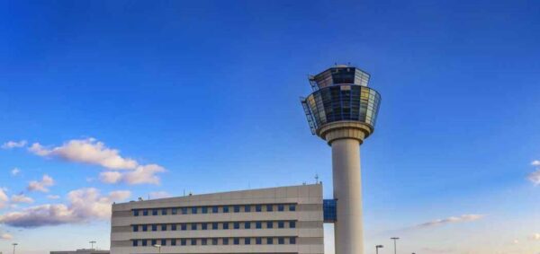Συνελήφθη ο φερόμενος ως αποστολέας μέιλ για βόμβα στο «Ελ. Βενιζέλος» και σε έξι νοσοκομεία