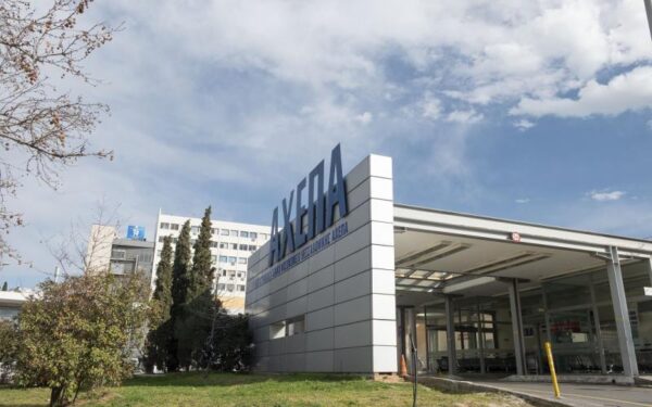 Θάνατος 16χρονου πρωταθλητή: Τι λέει το Τζάνειο για τη νοσηλεία του