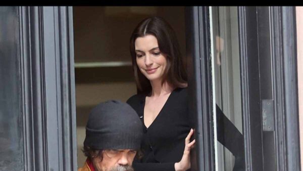 Διεθνές Φεστιβάλ Κινηματογράφου