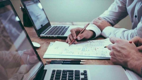 Επιχειρηματικότητα