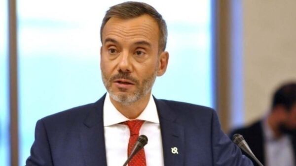 Κωνσταντίνος Ζέρβας