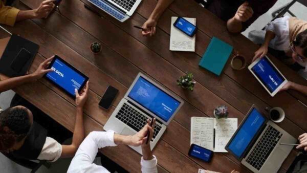 Οροπέδιο Λασιθίου