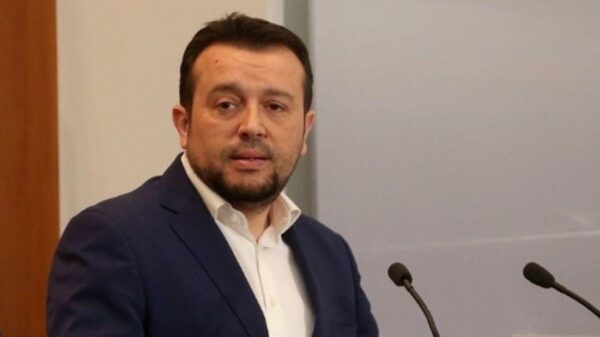 Δημοσιεύθηκε η απόφαση του Ειδικού Δικαστηρίου για Ν. Παππά και Χρ. Καλογρίτσα για τις τηλεοπτικές άδειες του 2016