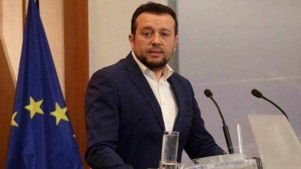 Παππάς