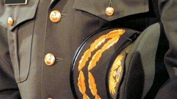 Έκτακτες κρίσεις σε Πολεμική Αεροπορία, Πολεμικό Ναυτικό και Στρατό Ξηράς