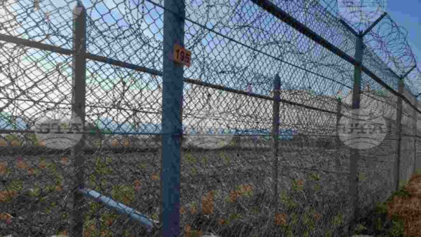 Συσκευές θερμικής απεικόνισης