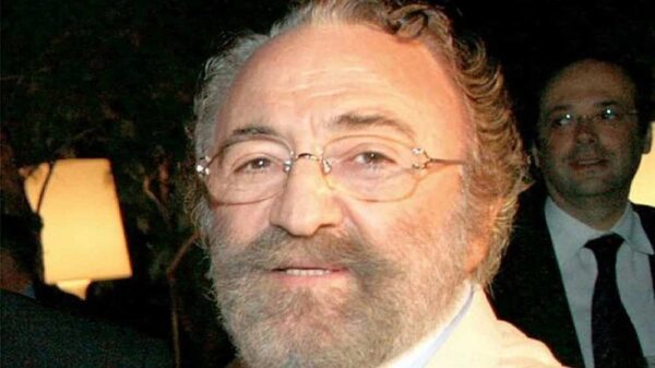 Αποσπάσματα από το ημερολόγιο της γραμματέως του Χ. Καλογρίτσα κατατέθηκαν στο ειδικό δικαστήριο