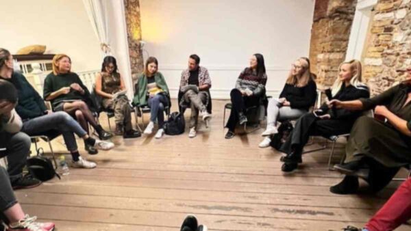 βιβλιοθήκες