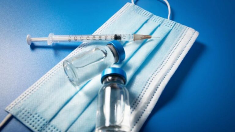 Κορονοϊός: Έφτασε στην Ελλάδα η μετάλλαξη «Κράκεν» – 2 θάνατοι από γρίπη