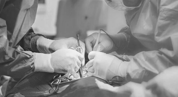 Δωρεά οργάνων: Πώς μπορείτε να γίνετε δωρητές- Ποιο μόσχευμα έχουν ανάγκη οι περισσότεροι ασθενείς