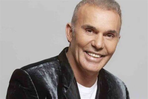 νοσοκομείο