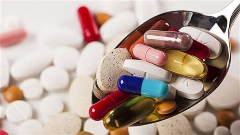 Έρευνα: Η συχνή χρήση αντιβιοτικών μπορεί να αυξήσει τον κίνδυνο φλεγμονώδους νόσου του εντέρου