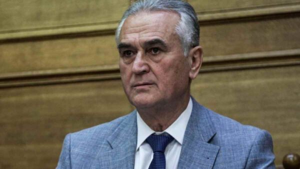 Αναστασιάδης