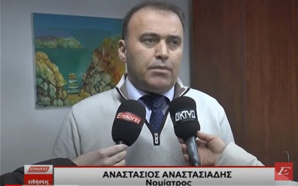 Σέρρες: Συνεχίζετε η έξαρση των λοιμώξεων και των ιογενών ιώσεων