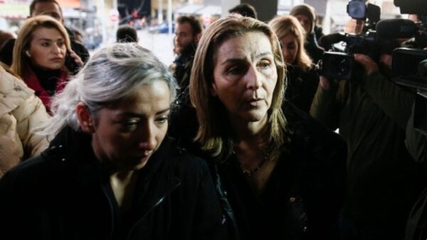 Δολοφονία Άλκη: Έτσι οι αρχές ξετύλιξαν το κουβάρι της υπόθεσης