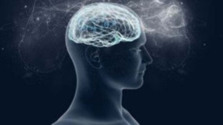 Νέα «έξυπνη» εφαρμογή κινητού αναγνωρίζει σε πραγματικό χρόνο τα συμπτώματα εγκεφαλικού