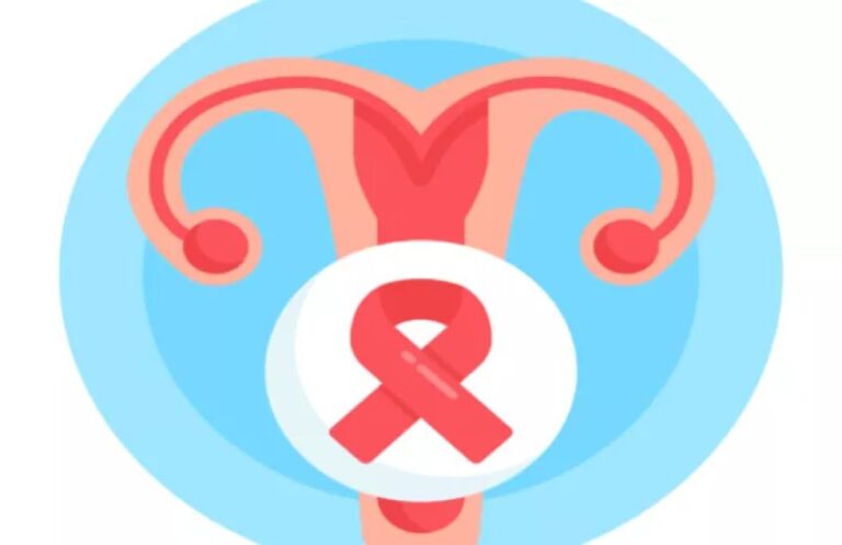 Καρκίνος ενδομητρίου: Προκλήσεις & νεότερες εξελίξεις