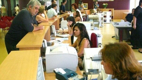 Ρυθμίσεις για συσσώρευση οφειλών σε Δημόσιο και Ταμεία - Ποιοι μπορούν να ενταχθούν και ποιες οι προϋποθέσεις