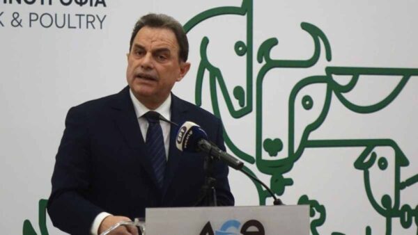 Γεωργαντάς