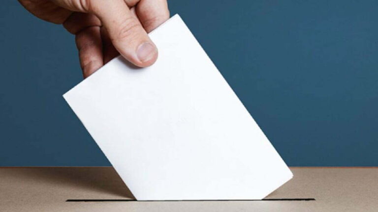 ΓΣΕΕ: Τι ισχύει με την άδεια για την άσκηση του εκλογικού δικαιώματος