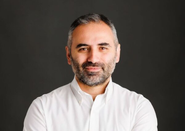 Βουλευτής Σερρών ο Κώστας Καρπουχτσής -Τι δήλωσε στο Επιλογές