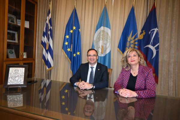 Η 2η Mascarata και πλήθος εορταστικών εκδηλώσεων οι Αποκριές 2023 στον Δήμο Σερρών