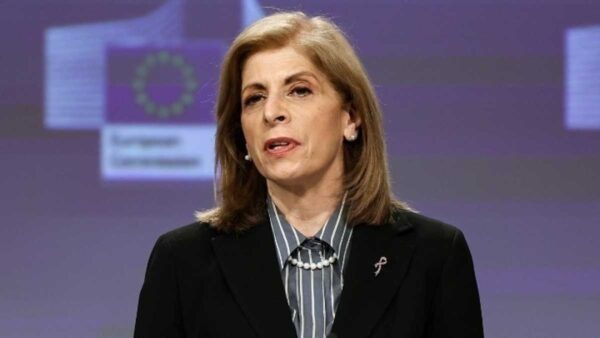 Κυριακίδου