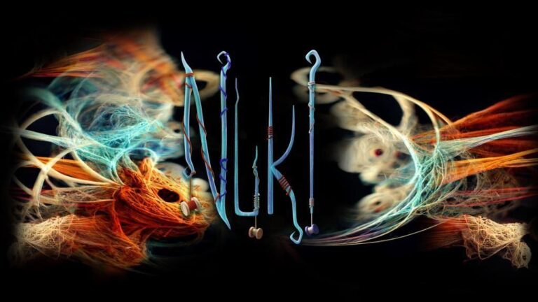 “Nuki”: Το πρώτο βιντεοπαιχνίδι που δημιουργήθηκε στη Βέροια από το μηδέν – κατεβάστε το δωρεάν