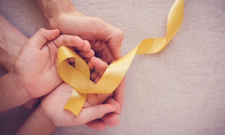 Παγκόσμια Ημέρα κατά του Παιδικού Καρκίνου- Αισιόδοξα μηνύματα για την αντιμετώπισή του