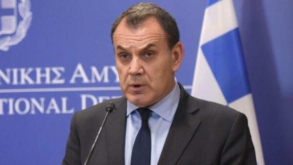 Παναγιωτόπουλος