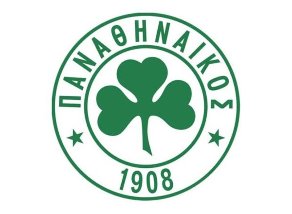 Η ιστορία του «τριφυλλιού»: Η ίδρυση και οι μεταμορφώσεις του Παναθηναϊκού