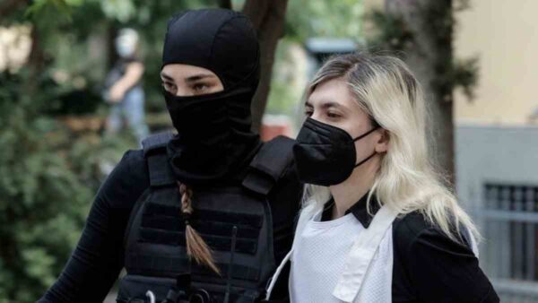 Πισπιρίγκου