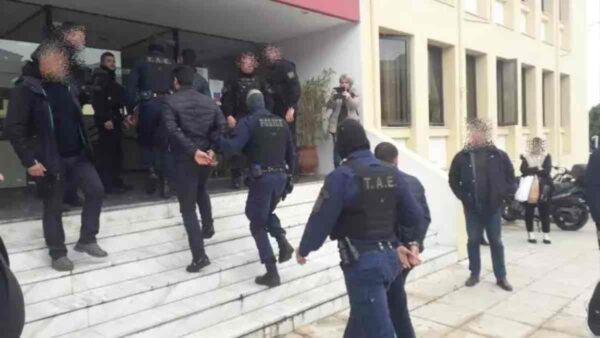 Ρέθυμνο