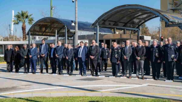 Θεοδωρικάκος