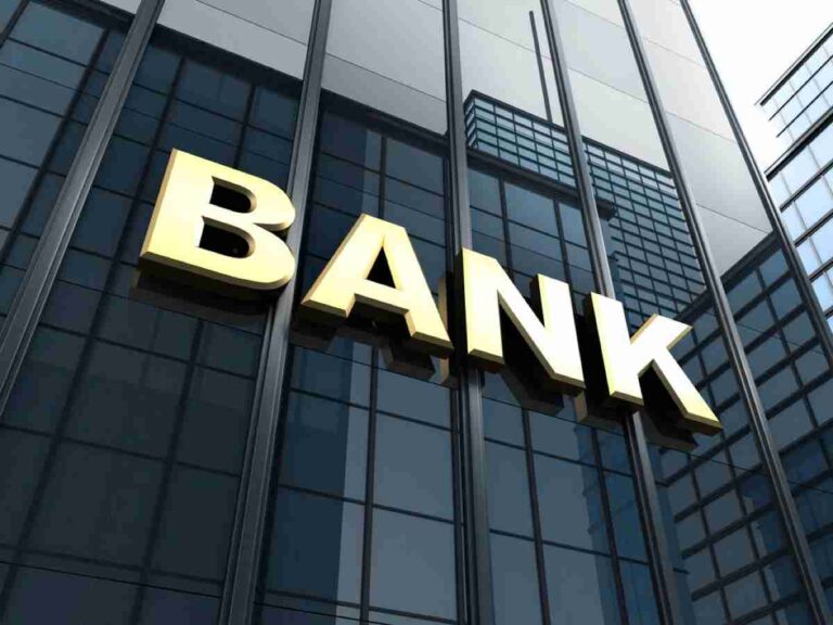 Κακοκαιρία «Μπάρμπαρα»: Πώς θα λειτουργήσουν οι τράπεζες – Συστάσεις προς τους πολίτες