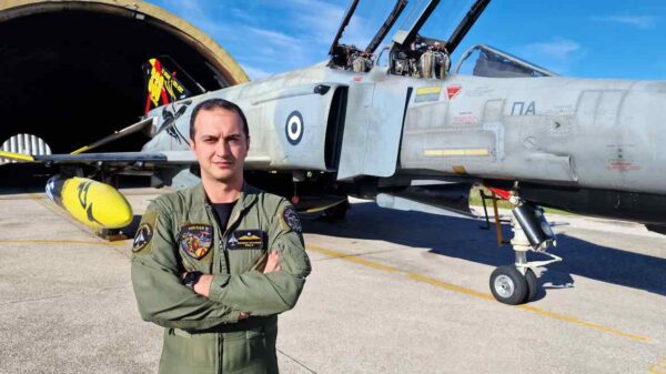 Αύριο στο Νευροκόπι Δράμας η κηδεία του Στάθη Τσιτλακίδη- Με κουφέτα και λευκά τριαντάφυλλα το τελευταίο «αντίο»