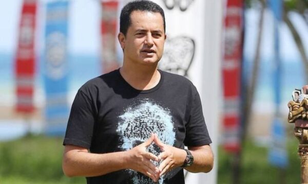 Ατζούν Ιλίτζαλι: Η καλλονή σύντροφός του και οι φήμες που εξόργισαν τον Mr. Survivor