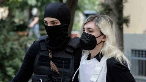 Δίκη Πισπιρίγκου
