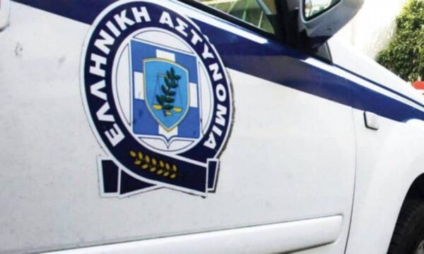 Θεσσαλονίκη: Συνελήφθη 19χρονη-μέλος οργανωμένου κυκλώματος εμπορίας ναρκωτικών ουσιών