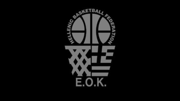 ΕΟΚ
