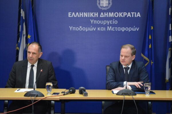 Κώστας Καραμανλής: Τίποτα δεν έχει σημασία μπροστά στις ζωές που χάθηκαν, όλα θα ερευνηθούν