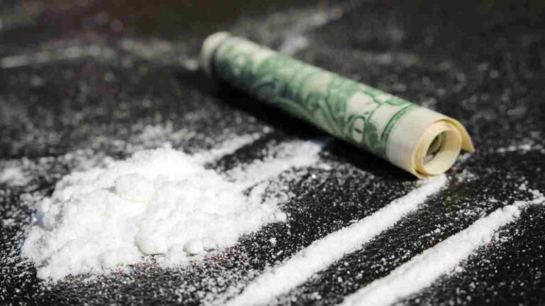ΟΗΕ: Σε επίπεδα ρεκόρ έχει φτάσει η παγκόσμια παραγωγή κοκαΐνης