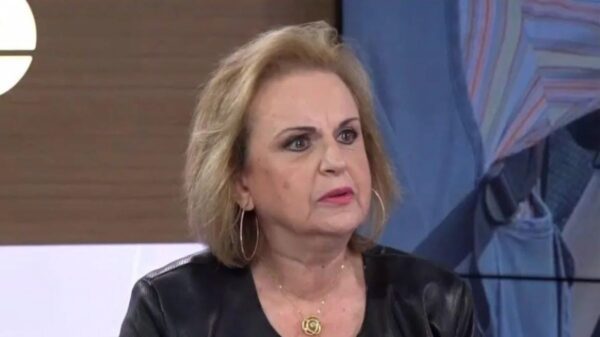 Ματίνα Παγώνη